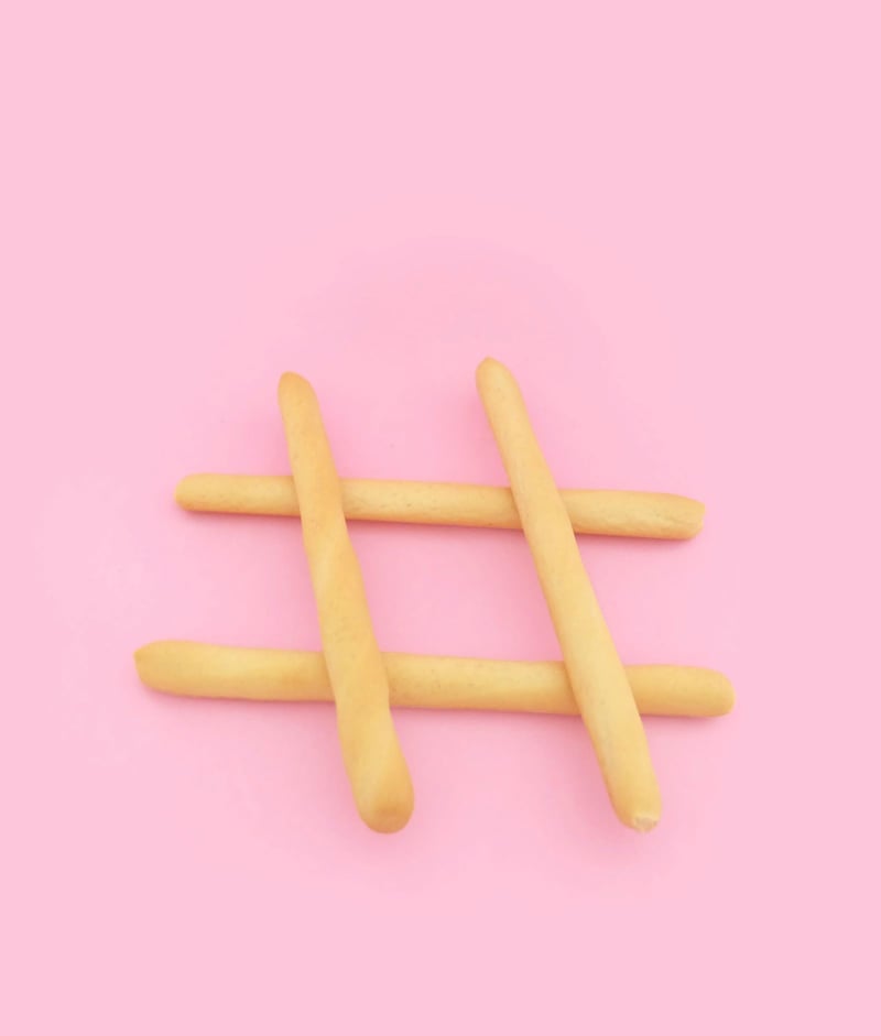 Viral TikTok Leaks: Tlin24, GoonieSyd, Aingchu, And AndieGen Exposed